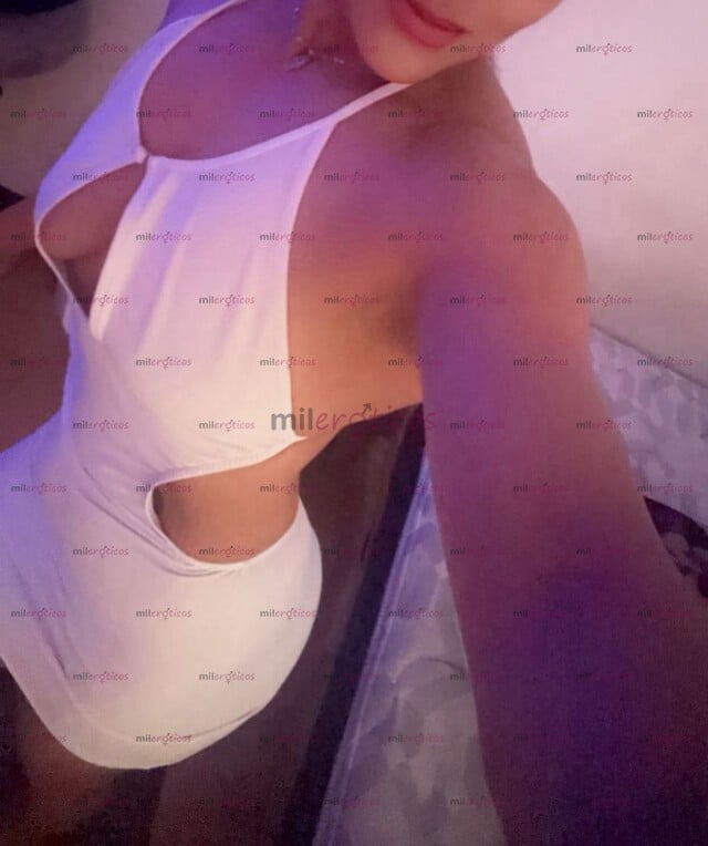 FOTOS DE COQUETA, BONITA, MADURITA REAL, BONITA Y MUY APASIONADA