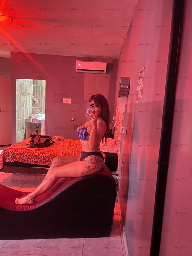 FOTOS DE CHAVA MORENITA ,CHICHONA ,GUAPA Y BUEN CUERPO