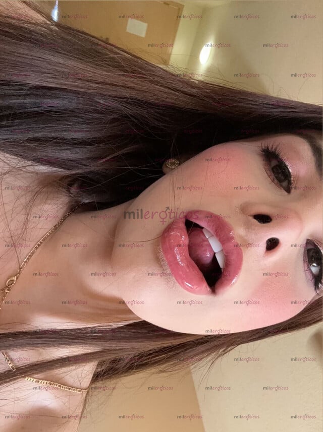 FOTOS DE PUTITA CON ALGO RICO Y DURO, ENTRE MIS PIERNAS, VEN Y SÁCAMEMI LECHITA CALIENTE