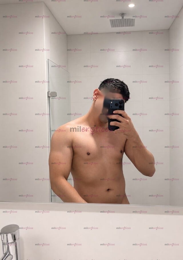 FOTOS DE NUEVO CABALLERO DE ALTO NIVEL Y COMPAÑÍA EXCLUSIVA.