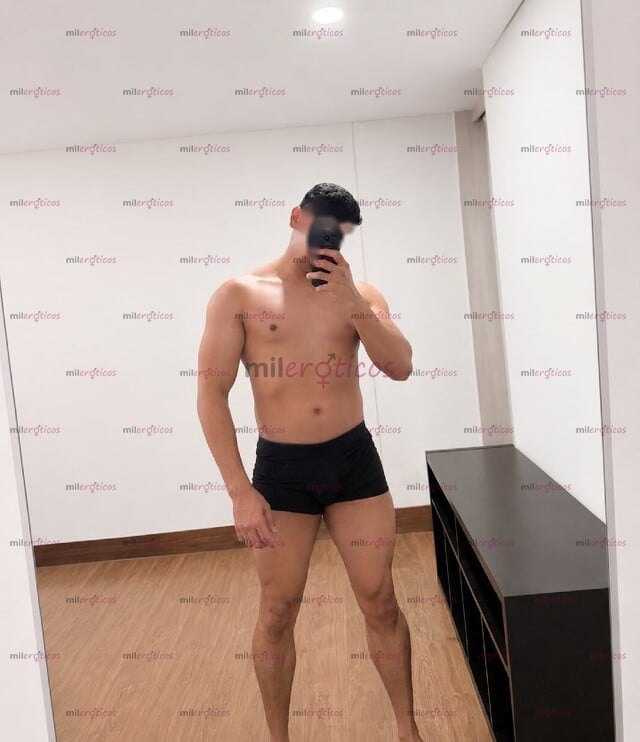 FOTOS DE NUEVO CABALLERO DE ALTO NIVEL Y COMPAÑÍA EXCLUSIVA.
