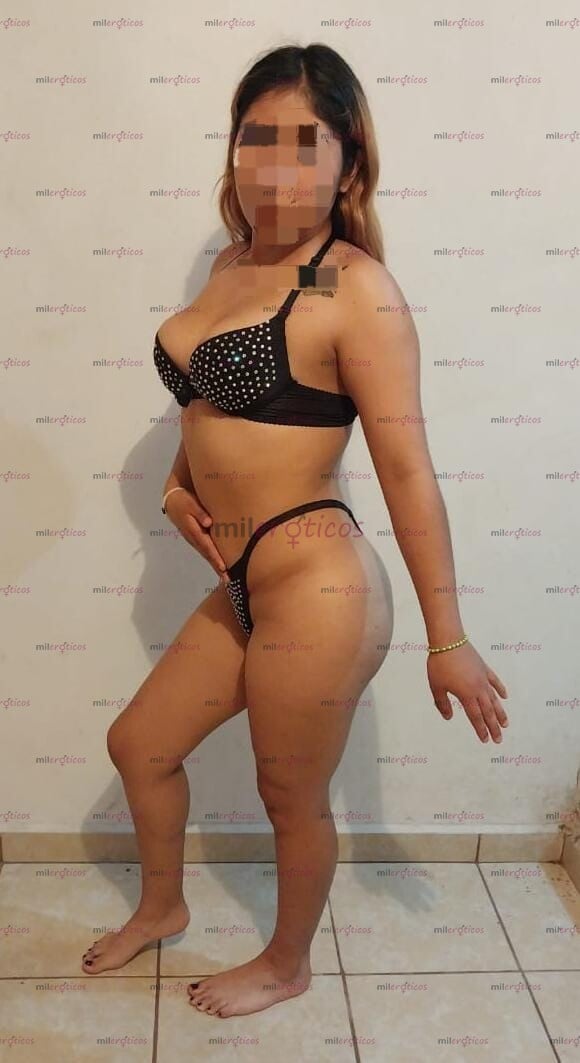 FOTOS DE PRINCESA EN BUSCA DE MI PRÍNCIPE 18 AÑOS PETIT CUENTO CON DEPA