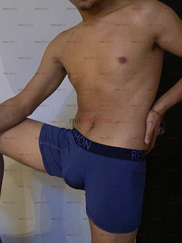 FOTOS DE CON GANAS DE EXPERIMENTAR .. LECHE LECHE LECHE