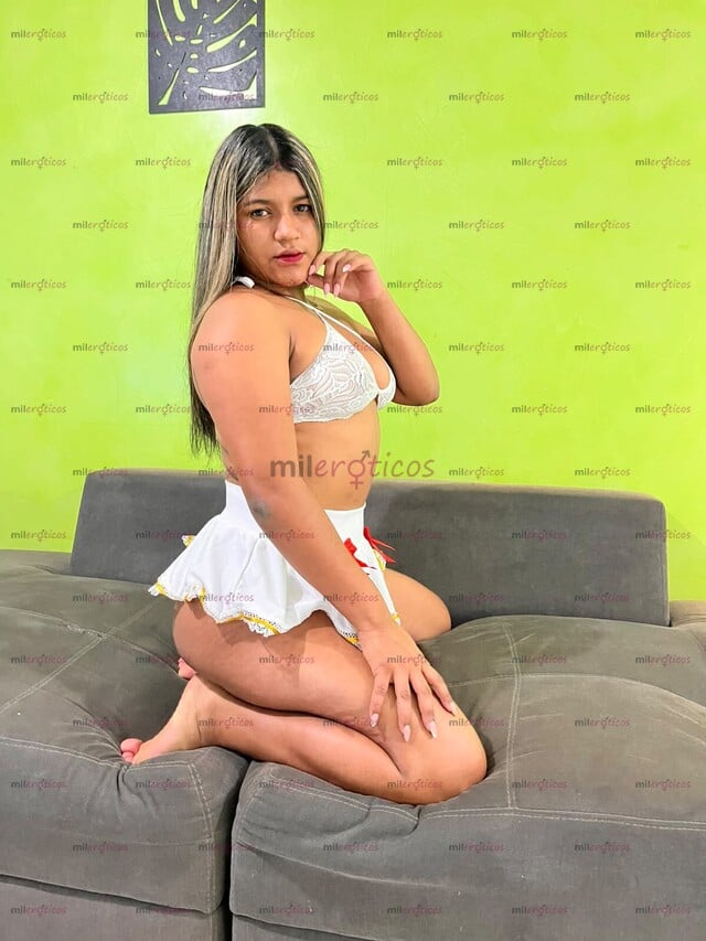 FOTOS DE HOLA SOY VANESA ESTOY DISPUESTA ATENDERTE