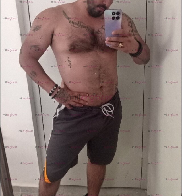 FOTOS DE SOLO HOY LUNEW EN TU CIUDAD AGENDAME, DAMAS Y PAREJAS IRÉ PARA DARTE PLACER