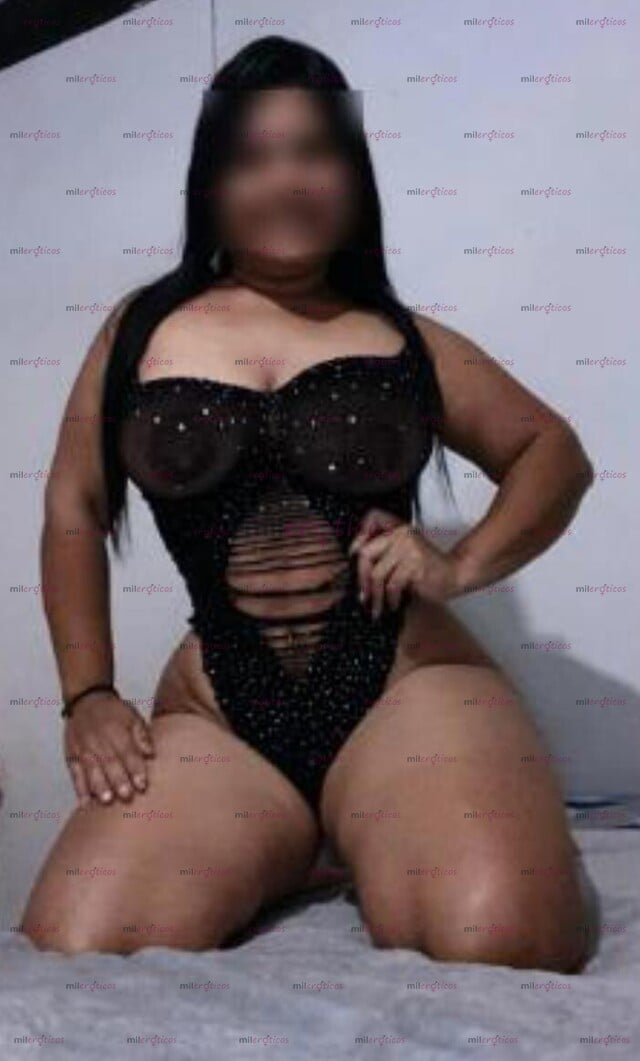 FOTOS DE UNA CHICA NUEVA EN TU CIUDAD DISPUESTA PARA COMPLACERTE