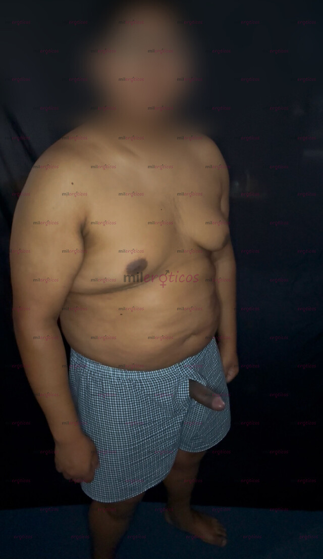 FOTOS DE UNIVERSITARIO DE 21 AÑOS LISTO PARA COMPLACERTE