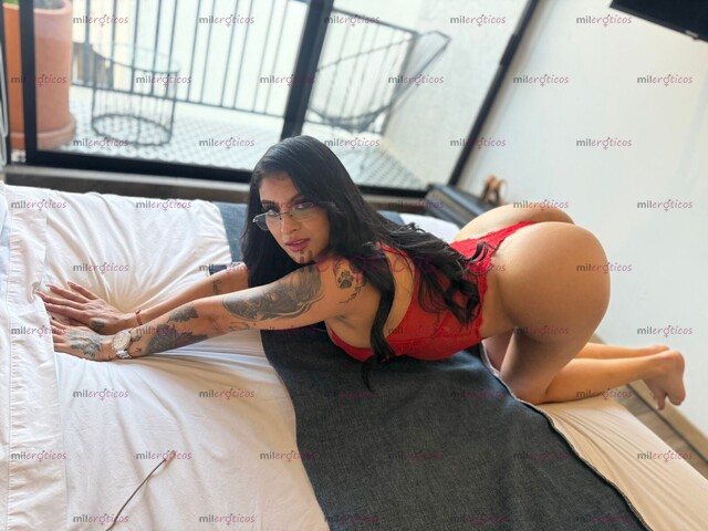 FOTOS DE EXUBERANTE COLOMBIANA DE PASO POR TU CIUDAD. MUY ACCESIBLE Y FOGOZA
