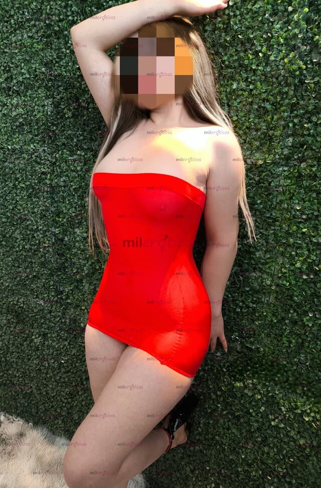 FOTOS DE HERMOSA UNIVERCITARIA,CACHONDA,EROTICA RUBY