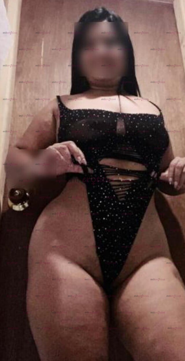 FOTOS DE UNA CHICA NUEVA EN TU CIUDAD DISPUESTA PARA COMPLACERTE