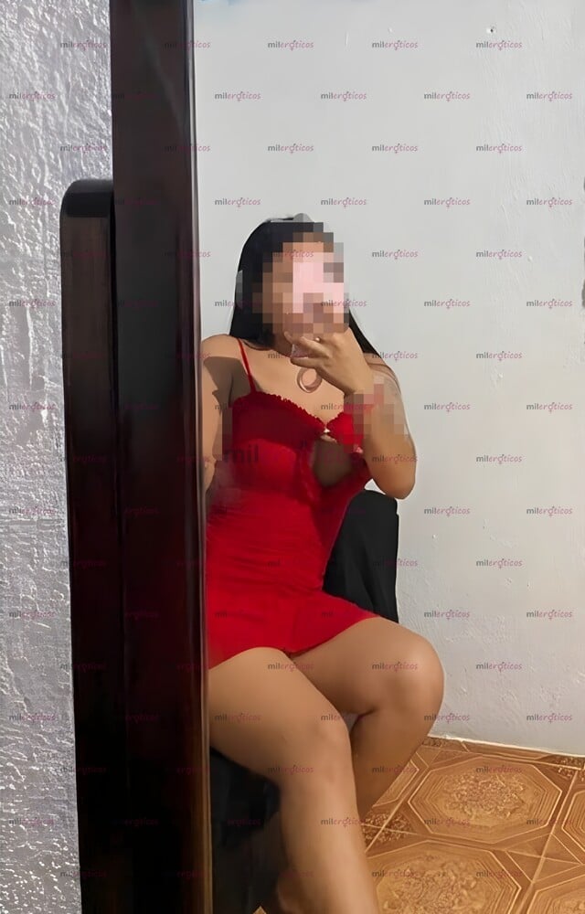 FOTOS DE YO SI CUMPLO MI SERVICIO TE HAGO TODO LO QUE TE OFREZCO SOY REAL BEBE HABLAME