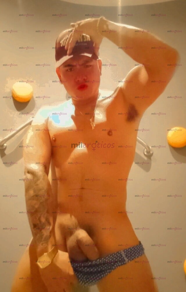 FOTOS DE ATRACTIVO CHACALON,CALIENTE,CON RICA VERGA DE 20CM,COJELON,GOZAME,DISPONIBLE