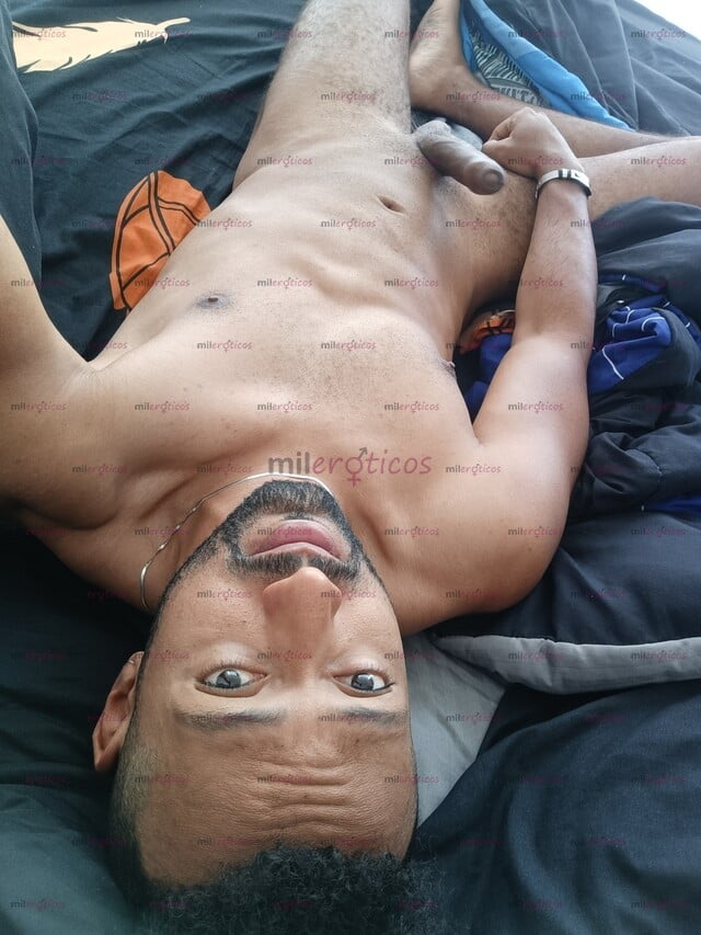 FOTOS DE MORENO ACTIVO VERGON NUEVO EN TU CIUDAD. LISTO PARA CUMPLIR TUS FANTASIAS