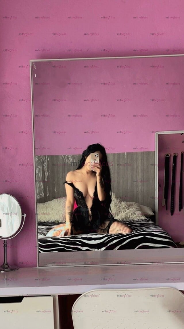 FOTOS DE CHICA DEL NORTE VERME EN 4 SERÁ TU SUEÑO HECHO REALIDAD PAPI TE ESTOY ESPERANDO.