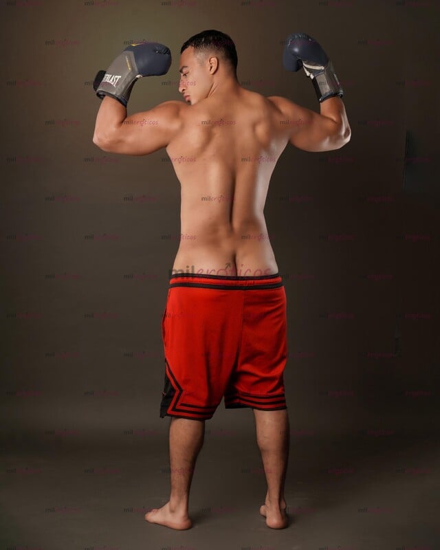 FOTOS DE GUAPO VERGON VARONIL LISTO PARA DARTE TODA MI VERGA