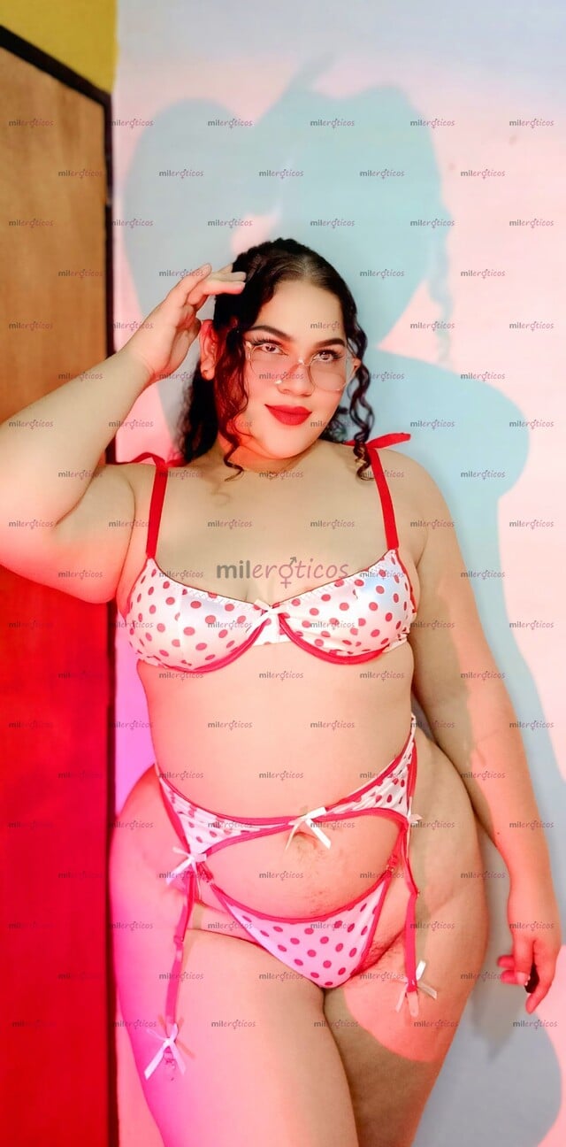 FOTOS DE YO HAGO GARGANTA PROFUNDA CON SALIVA!!! MIENTRAS ME TOCO RICO LA PANOCHITA
