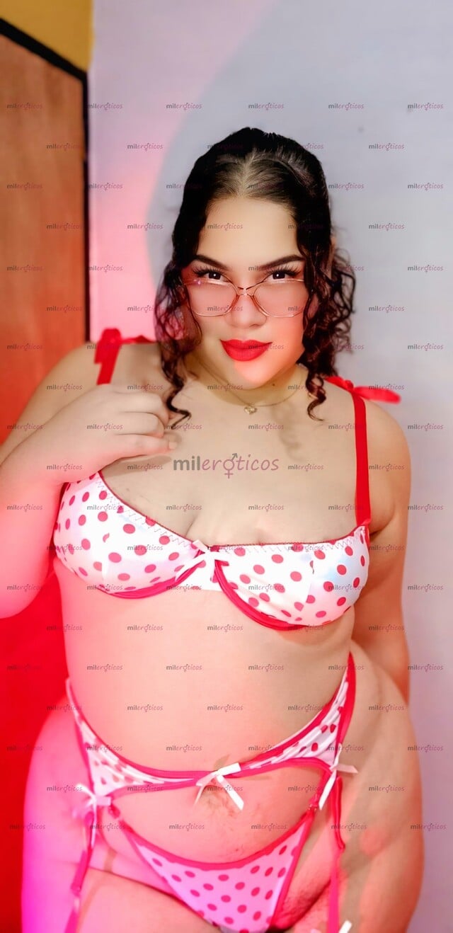 FOTOS DE YO HAGO GARGANTA PROFUNDA CON SALIVA!!! MIENTRAS ME TOCO RICO LA PANOCHITA