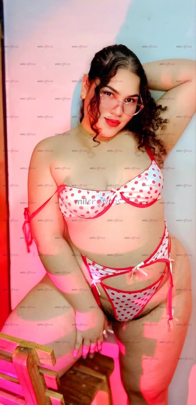 FOTOS DE YO HAGO GARGANTA PROFUNDA CON SALIVA!!! MIENTRAS ME TOCO RICO LA PANOCHITA