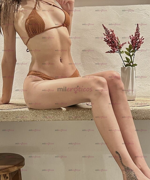 FOTOS DE BONITA MEXICANA 22 AÑOS ALTA Y SUPER RICA