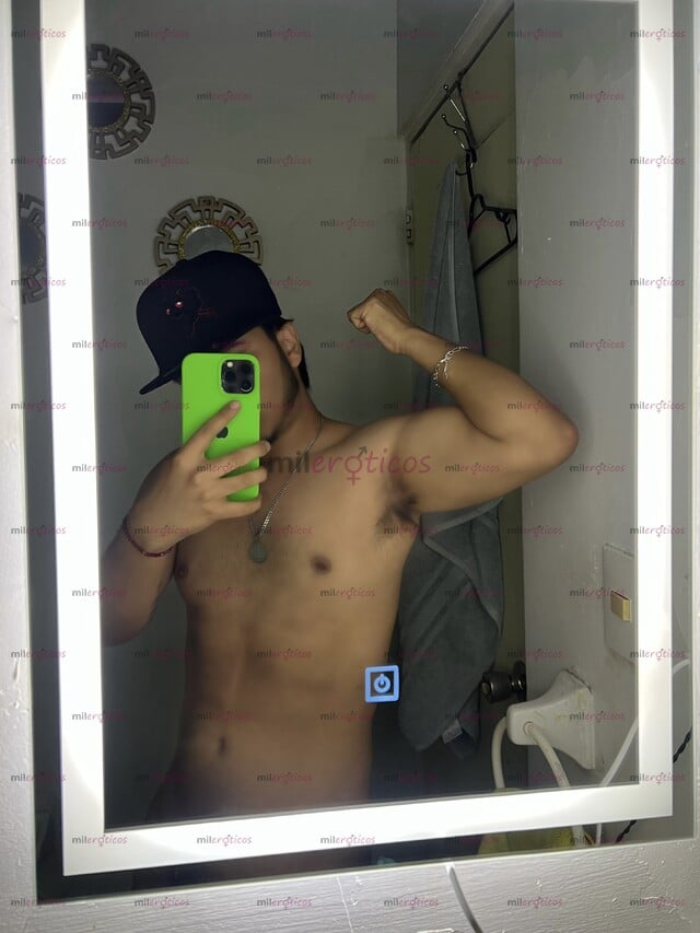 FOTOS DE JOVEN INTER VARONIL, VELLUDO, NALGON Y VERGUDO LLEGANDO A TU CIUDAD.