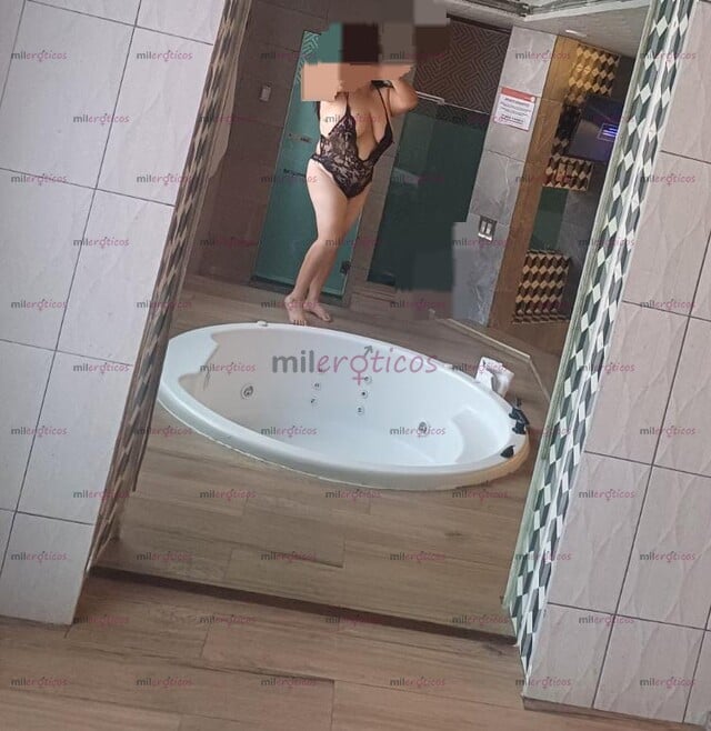 FOTOS DE GORDIBUENA VOLUPTUOSA . 100%COMPLACIENTE Y ADICTA AL COLAGENO