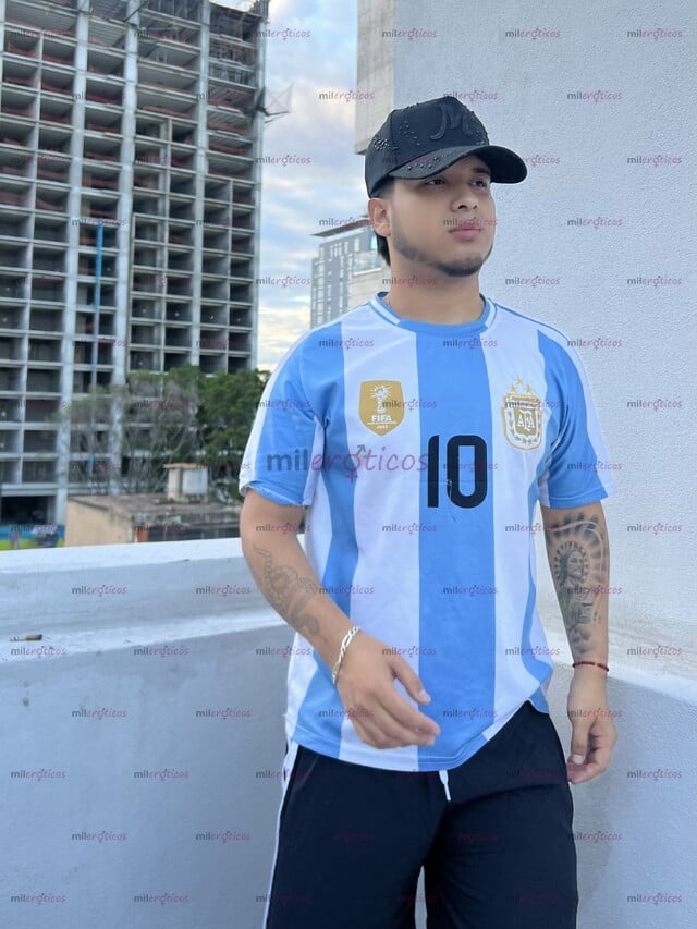 FOTOS DE JOVEN INTER VARONIL, VELLUDO, NALGON Y VERGUDO LLEGANDO A TU CIUDAD.