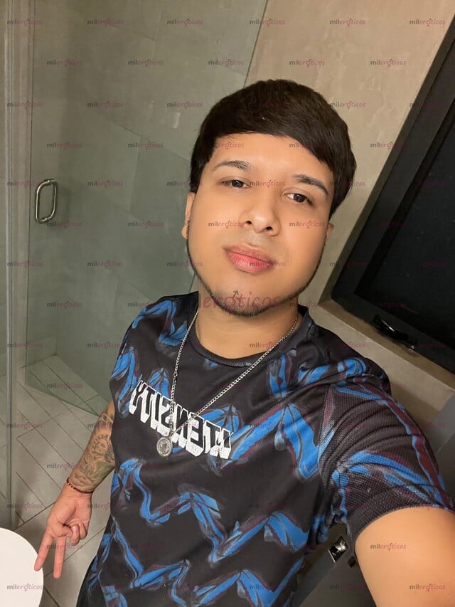 FOTOS DE JOVEN INTER VARONIL, VELLUDO, NALGON Y VERGUDO LLEGANDO A TU CIUDAD.