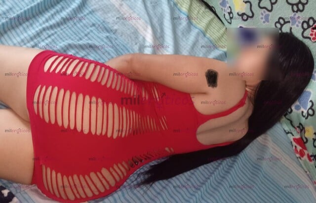 FOTOS DE HOLA MI AMOR COMO ESTÁS ESPERO TE ENCUENTRES BIEN AMOR MÍO TE ESPERO EN MI WHATS