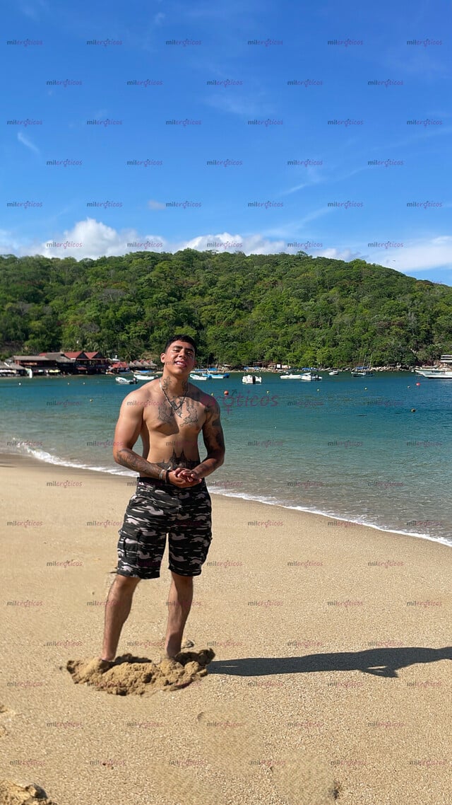 FOTOS DE CHAVO BIEN PAQUETUDO Y FITNESS , SIEMPRE A TU DISPOSICIÓN LLEGO EN DONDE ESTES