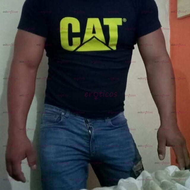 FOTOS DE COMPLAZCO MUJERES, TRIOS, O CUALQUIER FANTASÍA