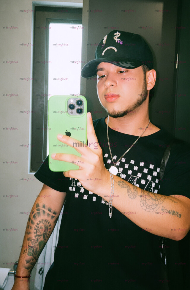 FOTOS DE JOVEN INTER VARONIL, VELLUDO, NALGON Y VERGUDO LLEGANDO A TU CIUDAD.