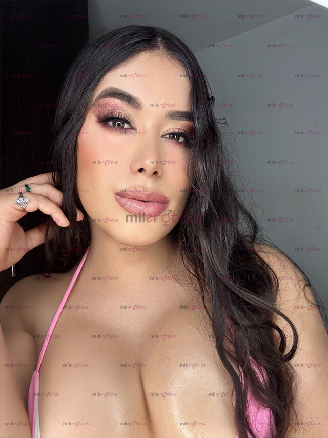 FOTOS DE DESDE $10.000! MAMASITA VIP MULITIORGASMICA VIDEOLLAMADA PACK CHAT