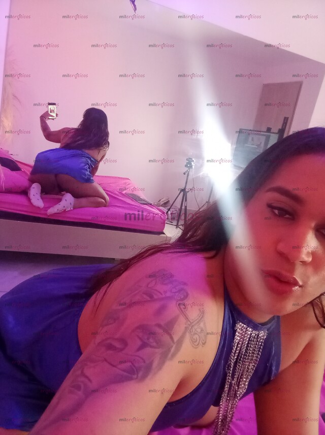 FOTOS DE MAMADORA LUXURY, GARGANTA PROFUNDA SALIVA, VENIDA EN MI BOCA.