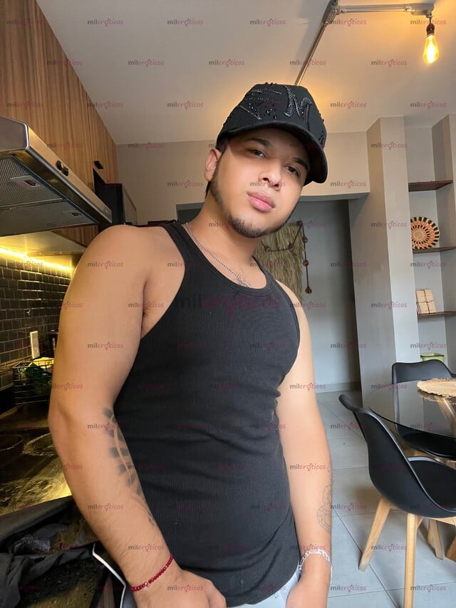 FOTOS DE JOVEN INTER VARONIL, VELLUDO, NALGON Y VERGUDO LLEGANDO A TU CIUDAD.
