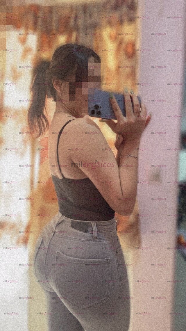 FOTOS DE BABY MII ORAL SERÁ INOLVIDABLE, LO DISFRUTO MUCHO HACERLO Y SENTIR TU FIRMEZA