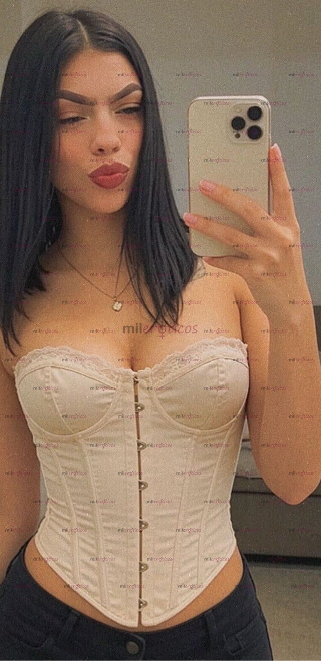 FOTOS DE OLVIDATE DE LOS MALOS TRATOS CONMIGO AMOR