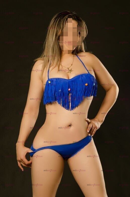 FOTOS DE MONA JUGOSA SIN LIMITACIONES,AMANTE AL SEXO.