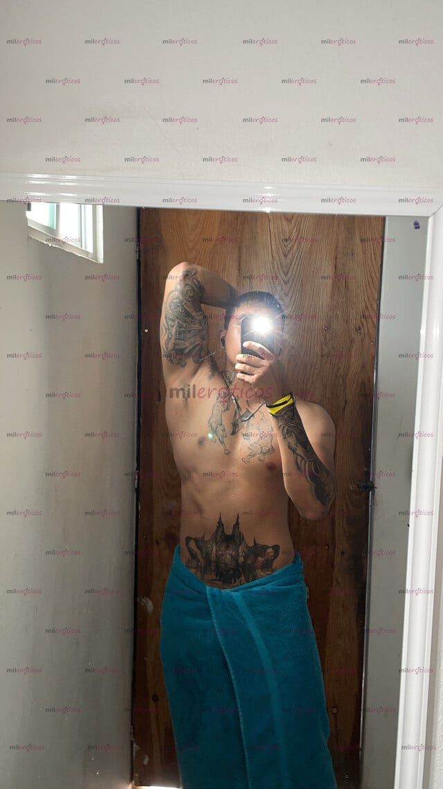 FOTOS DE CHAVO BIEN PAQUETUDO Y FITNESS , SIEMPRE A TU DISPOSICIÓN LLEGO EN DONDE ESTES