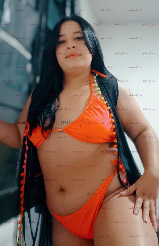 FOTOS DE LUNA RICA MAMASITA PELI NEGRA NUEVA VEN A CONOCERME A PASARLA DELICIOSO