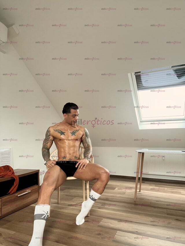 FOTOS DE DOMINANTE XLL EXPLOSION DE SEXO LECHERO SOLO HOMBRES DE ALTO INPACTO