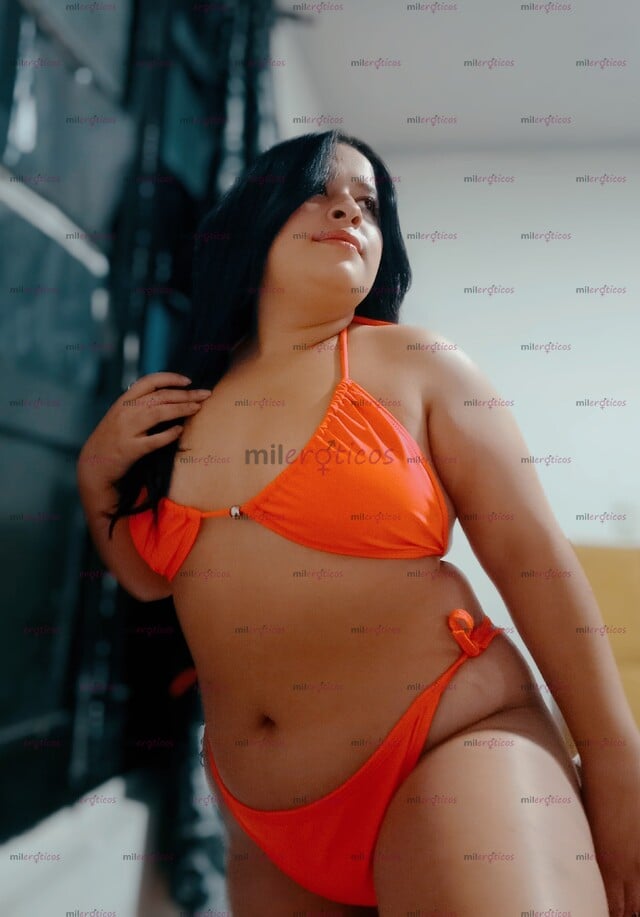 FOTOS DE LUNA RICA MAMASITA PELI NEGRA NUEVA VEN A CONOCERME A PASARLA DELICIOSO