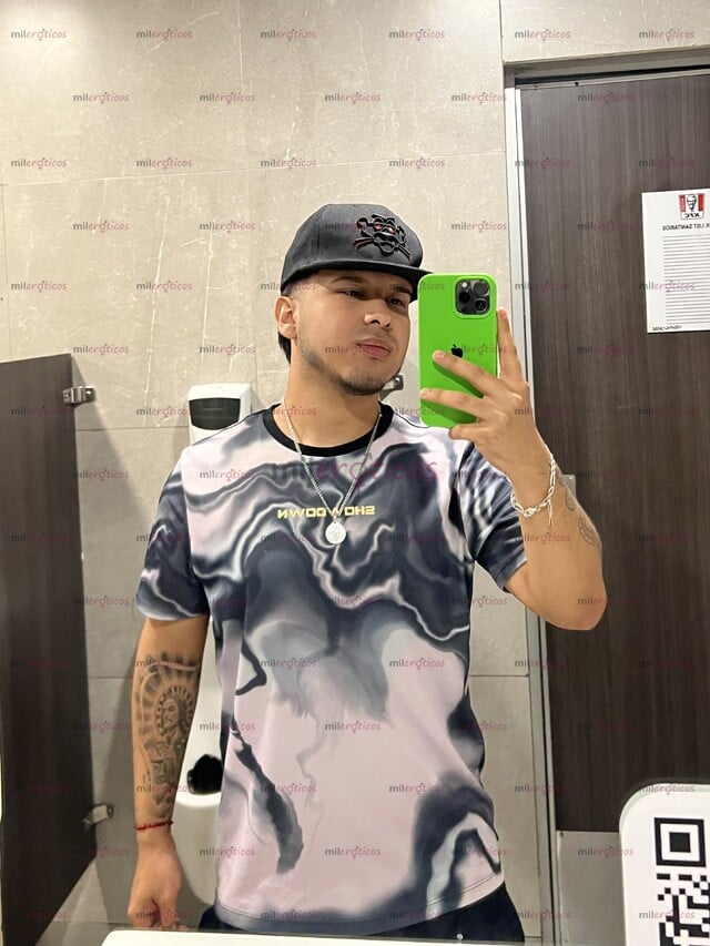 FOTOS DE JOVEN INTER VARONIL, VELLUDO, NALGON Y VERGUDO LLEGANDO A TU CIUDAD.