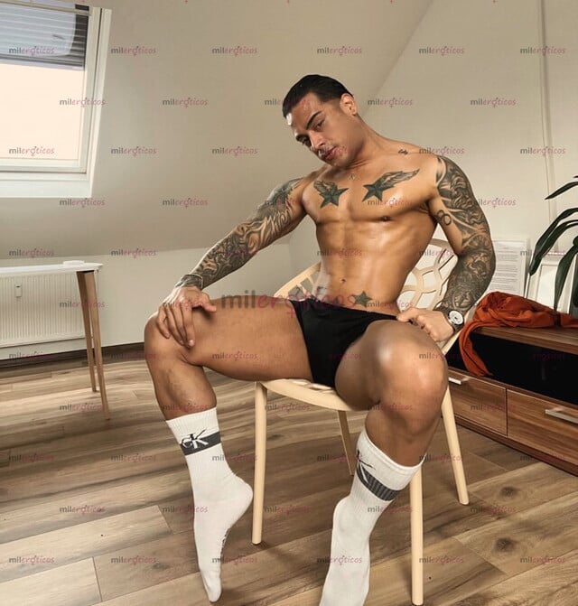FOTOS DE DOMINANTE XLL EXPLOSION DE SEXO LECHERO SOLO HOMBRES DE ALTO INPACTO