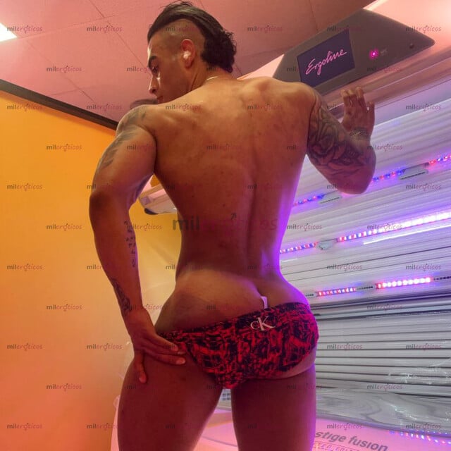 FOTOS DE DOMINANTE XLL EXPLOSION DE SEXO LECHERO SOLO HOMBRES DE ALTO INPACTO
