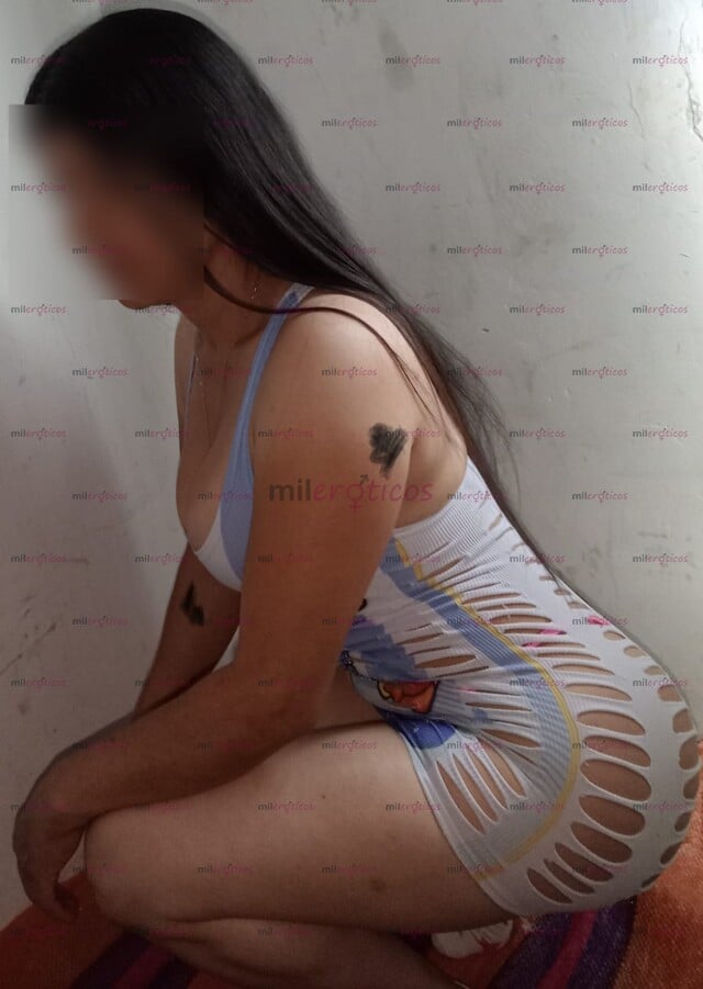 FOTOS DE HOLA MI AMOR COMO ESTÁS ESPERO TE ENCUENTRES BIEN AMOR MÍO TE ESPERO EN MI WHATS