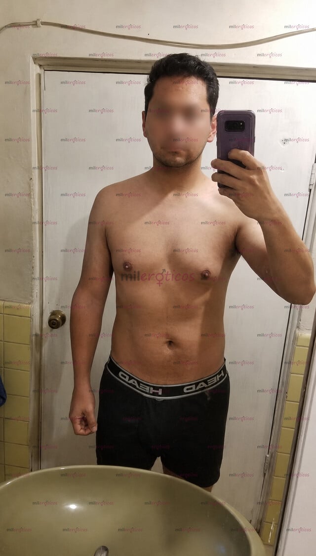 FOTOS DE HOMBRE DISCRETO, EDUCADO Y DE EXCELENTE TRATO. EXPERIENCIAS AUTÉNTICAS Y SIN PRI