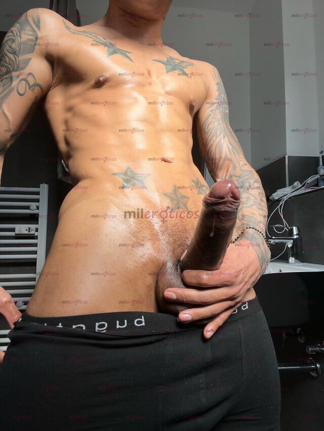 FOTOS DE DOMINANTE XLL EXPLOSION DE SEXO LECHERO SOLO HOMBRES DE ALTO INPACTO