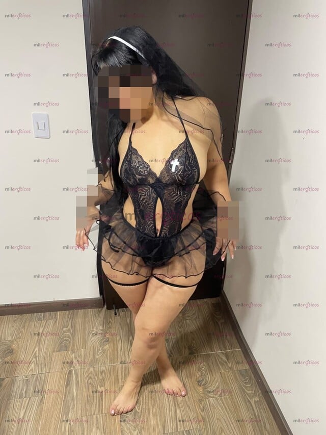 FOTOS DE HOLA BEBE SOY MEGGAN ESTOY EN TU CIUDAD UNOS DIAS CON GANAS DE HACER TRAVESURAS