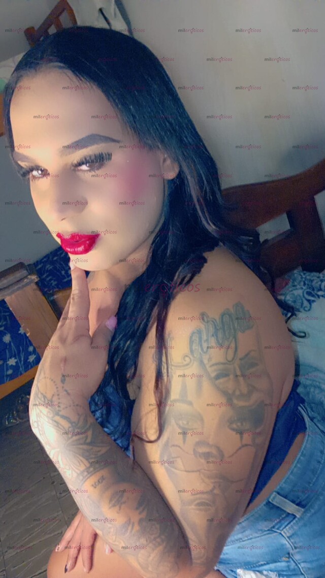 FOTOS DE LLEGÓ LA MAESTRA EXPERTA EN PRINCIPIANTES, MUY MORBOSA Y CALIENTE