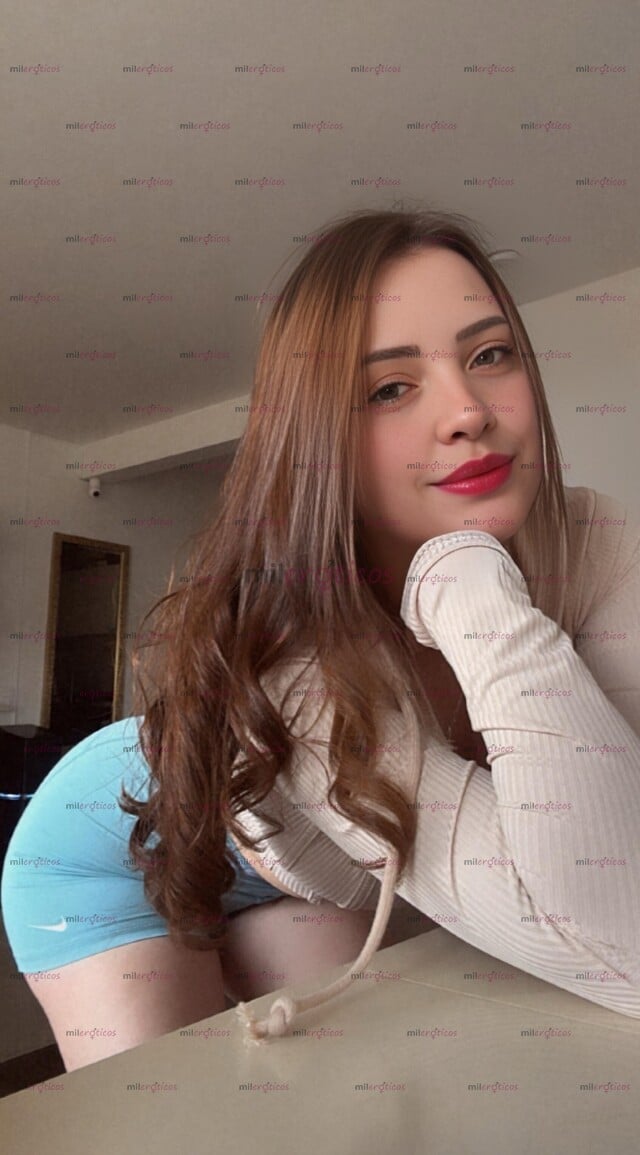 FOTOS DE PAISA DELICIOSA LISTA PARA COMPLACERTE Y DARTE TODO MI AMOR